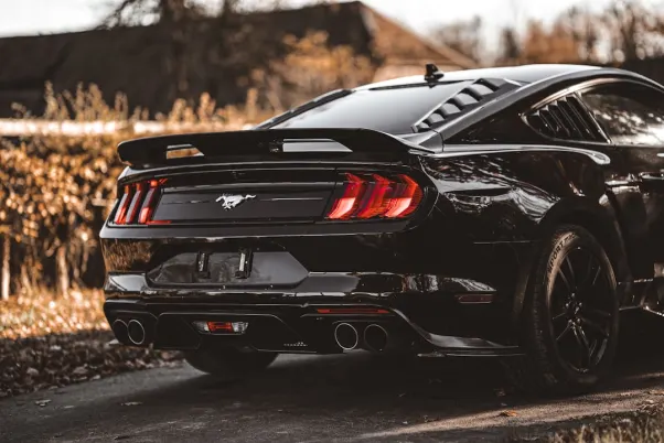 Cazino Royal Valley Cazinou Aplicație Android/iOS