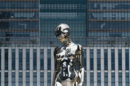 Cazino Royal Valley Cazinou Aplicație mobilă