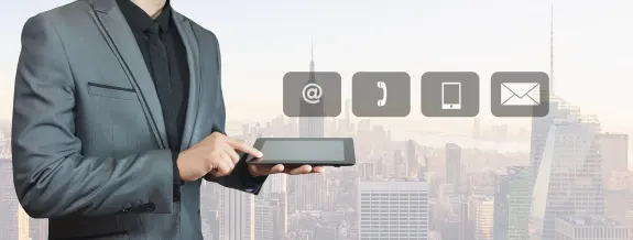 Cazino Royal Valley Cazinou Suport